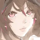಄ ╮　. 　bing!　༄   '