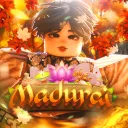 Madurai