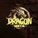 DragonMeta