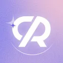 Company Rust