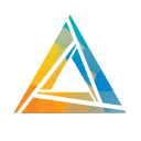 PRIZM GAMES