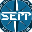 SEPP - Explorer's Nation Discord Server Icon