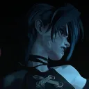 Worlds Best Arcanetwt Discord Server