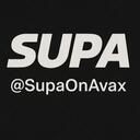 SUPA HUB Discord Server Icon