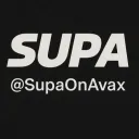 SUPA HUB