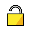 Discovery icon for MIT Unlocked Discord server