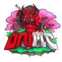 OniMC
