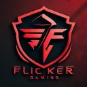 FLICKER FAMILY's icon