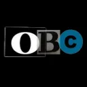 ORDER BBC CASH