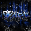 Discovery icon for Spark Discord server