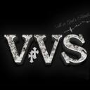 VVS // ACT I Discord Server Icon