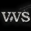 VVS // ACT I