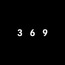 トレードギルド369