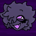 Discovery icon for Goober Community (G.C.)™ Discord server