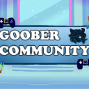 Goober Community avatar