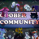 Discovery icon for Goober Community (G.C.) Discord server