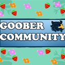 Goober Community avatar