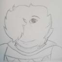 Goober Community (G.C.)™ avatar