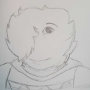 Discovery icon for Goober Community (G.C.)™ Discord server