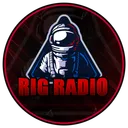 RIG RADIO