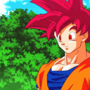 Dragon://:Souls(Kashis Z)