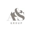 A&S GROUP