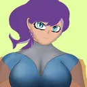 CB's server