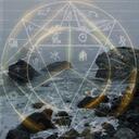 IDV : Alchemical Fallacies Discord Server Icon