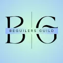 Beguilers Guild