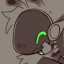 TOASTER Perestroyka RP