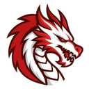 DestariaPvP