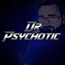 DrPsychotic's Domain