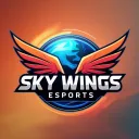 SKY WINGS ESPORTS