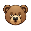 VoliCraft | Minecraft icon