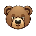 VoliCraft | Minecraft