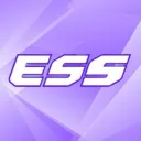 EQUAL SPEED SERIES