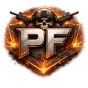 PathFinders PVP