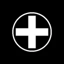 Tripoint Internal Communications