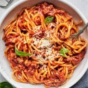 Spaghetti Stream Updates