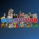 Roamvivor Main Hub