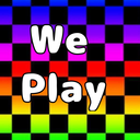 WePlay Discord Server