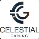 Celestial Gaming Server Discord server icon