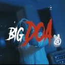 SBRM: DOA #7EVSIDE