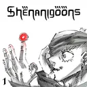 Shenan Manga