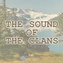 the sound of the clans ˚. ˖ ۫