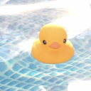 The Fandom Pond Discord server icon