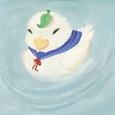 The Fandom Pond