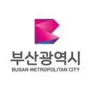 부산광역시