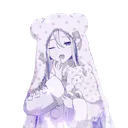 ⋆   ✷   ˳      dreamy   ⁾⁾   whispers  ᶻz dj2l