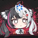 かなさ鯖